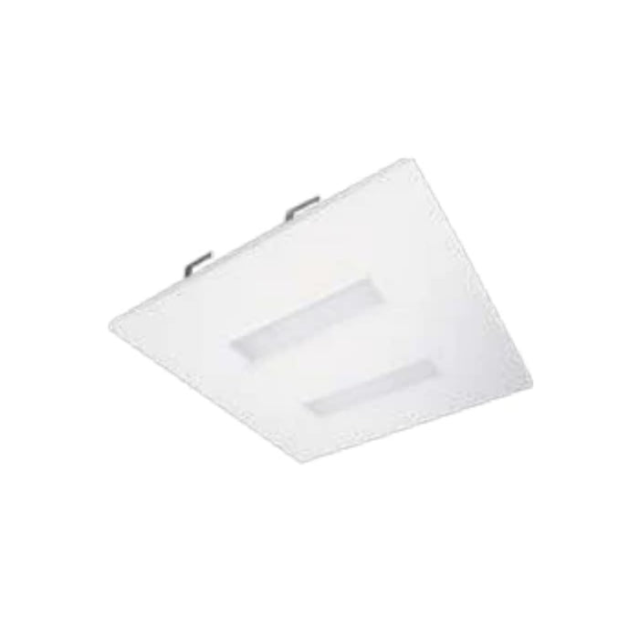 Westgate SCX-2X2-DIPK 2x2 Drop In Kit For 2 SCX-1Ft with RMC