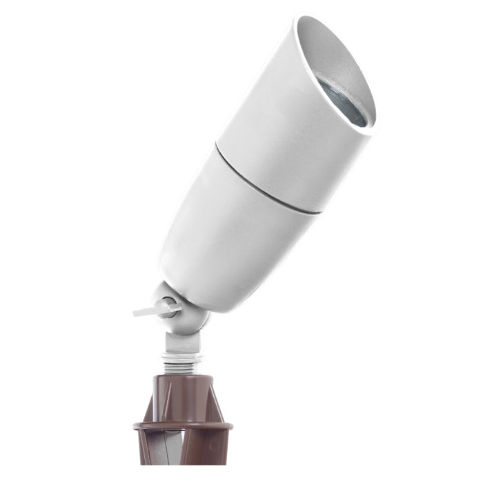 Westgate AD-003 5W 12V LED Landscape Directional Lights