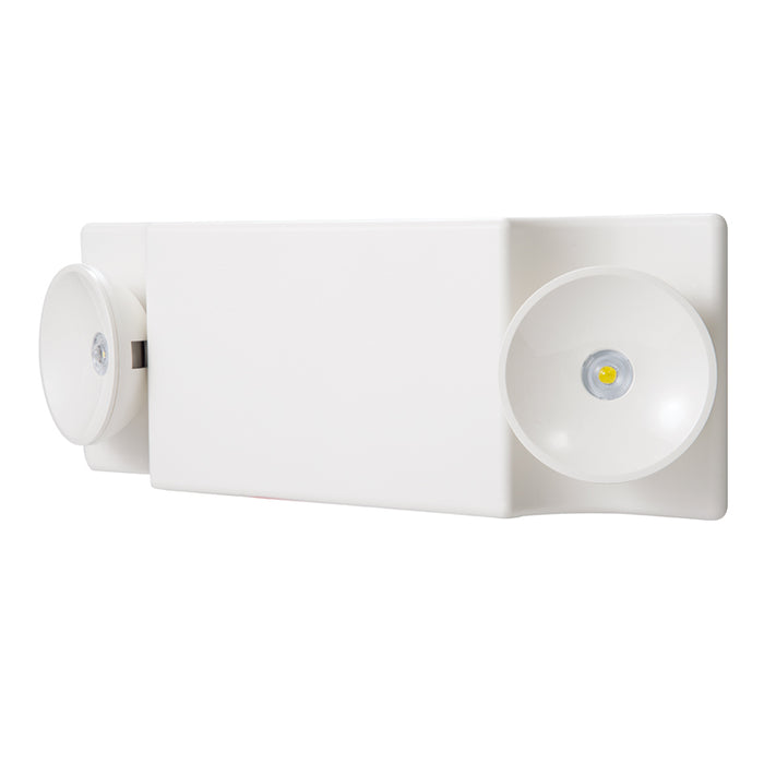 Sure-Lites SEL Series 25 Feet Coverage LED Emergency Light