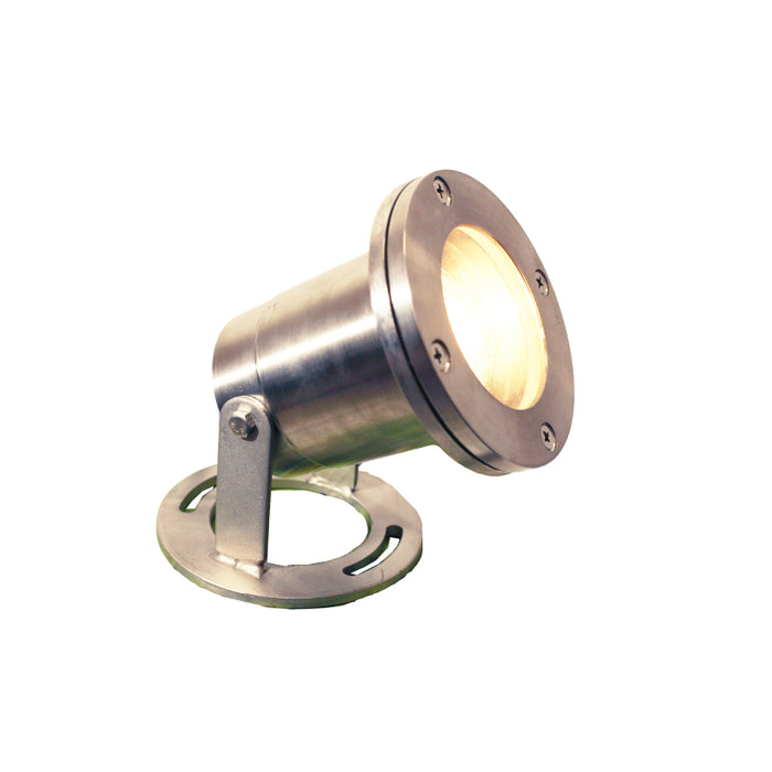 Westgate UW-125 5W 12V LED Underwater Lights