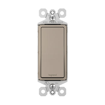 Nickel 