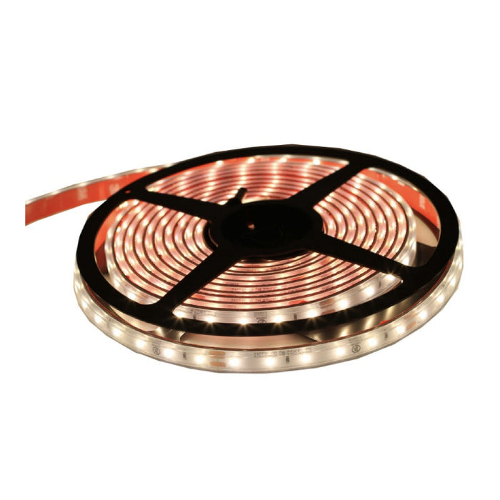 Westgate ULR-OT-16F-XHO 16.4ft 24V 5.8W/Ft Outdoor Extra High Output LED Ribbon Light