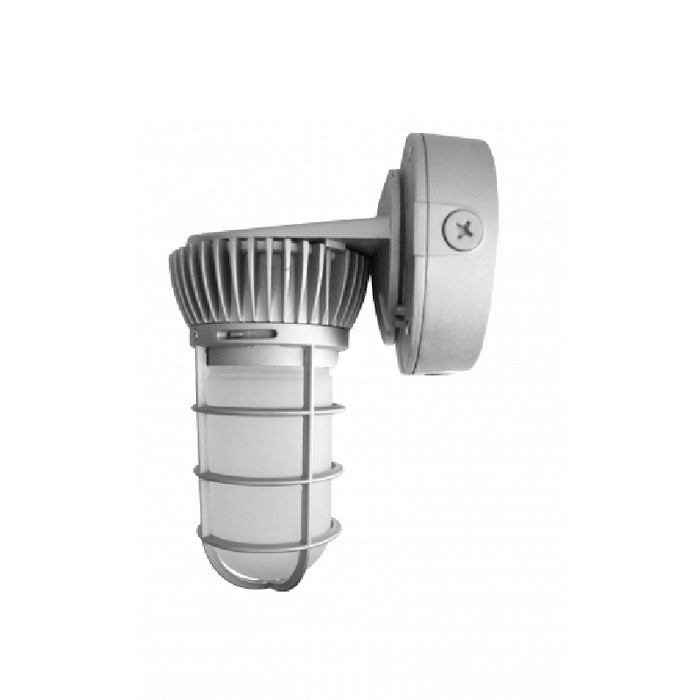 Westgate VTU 20W LED Vapor Lights