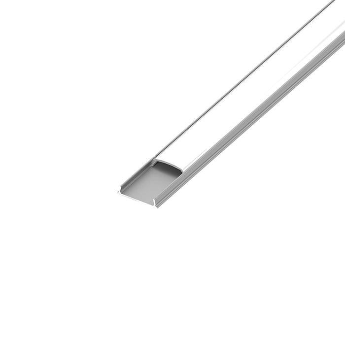 Diode LED CHROMAPATH Waveform Channel Accessory