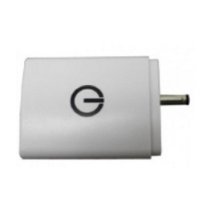 Westagte UCDIMMER-TOUCH LED Under Cabinet Touch Dimmer