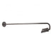 Architectural Bronze